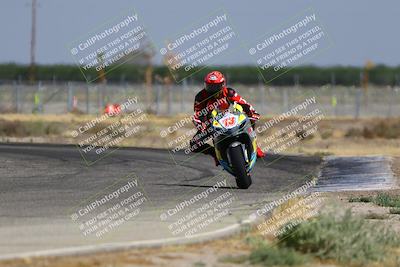 media/Jun-15-2025-Lets Ride (Sun) [[cf46f230ea]]/A Group/10am (Star Mazda)/